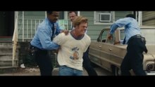 Motor City Teaser Trailer (2026)(HD)