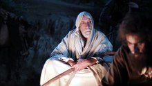 مسلسل أبطال الرمال الحلقة 8 كاملة HD | قطري
