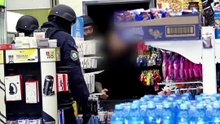 Investigations uncover large-scale Mt Pritchard illegal tobacco enterprise