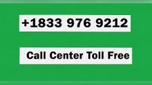Center『CHARTER CUSTOMER®』 SERVICE© CARE℗ NUMBERS TOLL FREE NUMBER: Easy Step by Step Guide