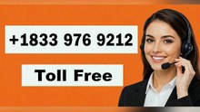 Center『MSN CUSTOMER®』 SERVICE© CARE℗ NUMBERS TOLL FREE NUMBER: Easy Step by Step Guide