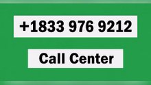Center『ROADRUNNER CUSTOMER®』 SERVICE© CARE℗ NUMBERS TOLL FREE NUMBER: Easy Step by Step Guide