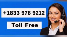 Center『BELLSOUTH CUSTOMER®』 SERVICE© CARE℗ NUMBERS TOLL FREE NUMBER: Easy Step by Step Guide