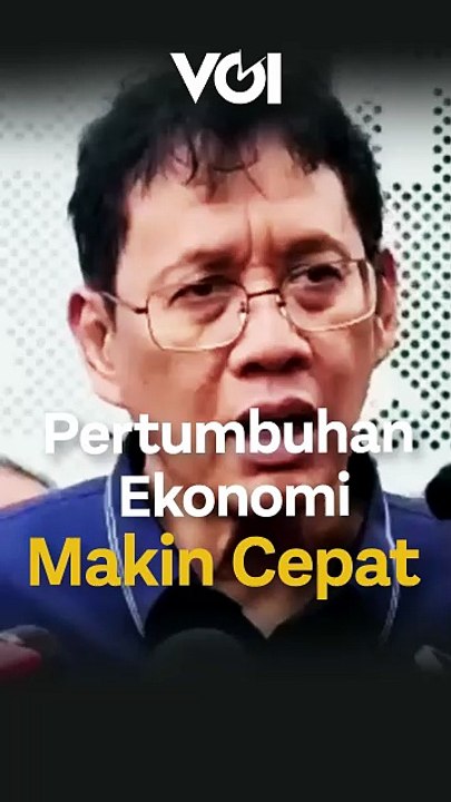 Mau Naik Haji, Menteri Purbaya Doakan ini untuk Ekonomi Indonesia