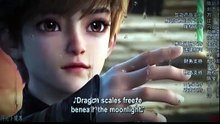 Coiling Dragon - Episode 2 (English) Explained