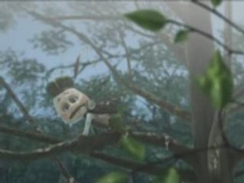 ABOVE AND BEYOND trance around the world