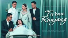 Episode 09 & 10 Turun Ranjang (2026) | Bed Switch episode 09 & 10 (2026)