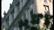 M.y. .R.e.h.a.b. .T.h.e.r.a.p.i.s.t. .i.s. .M.y. .F.i.r.s.t. .L.o.v.e [Full Movie] [Recommended]Full EP - Full