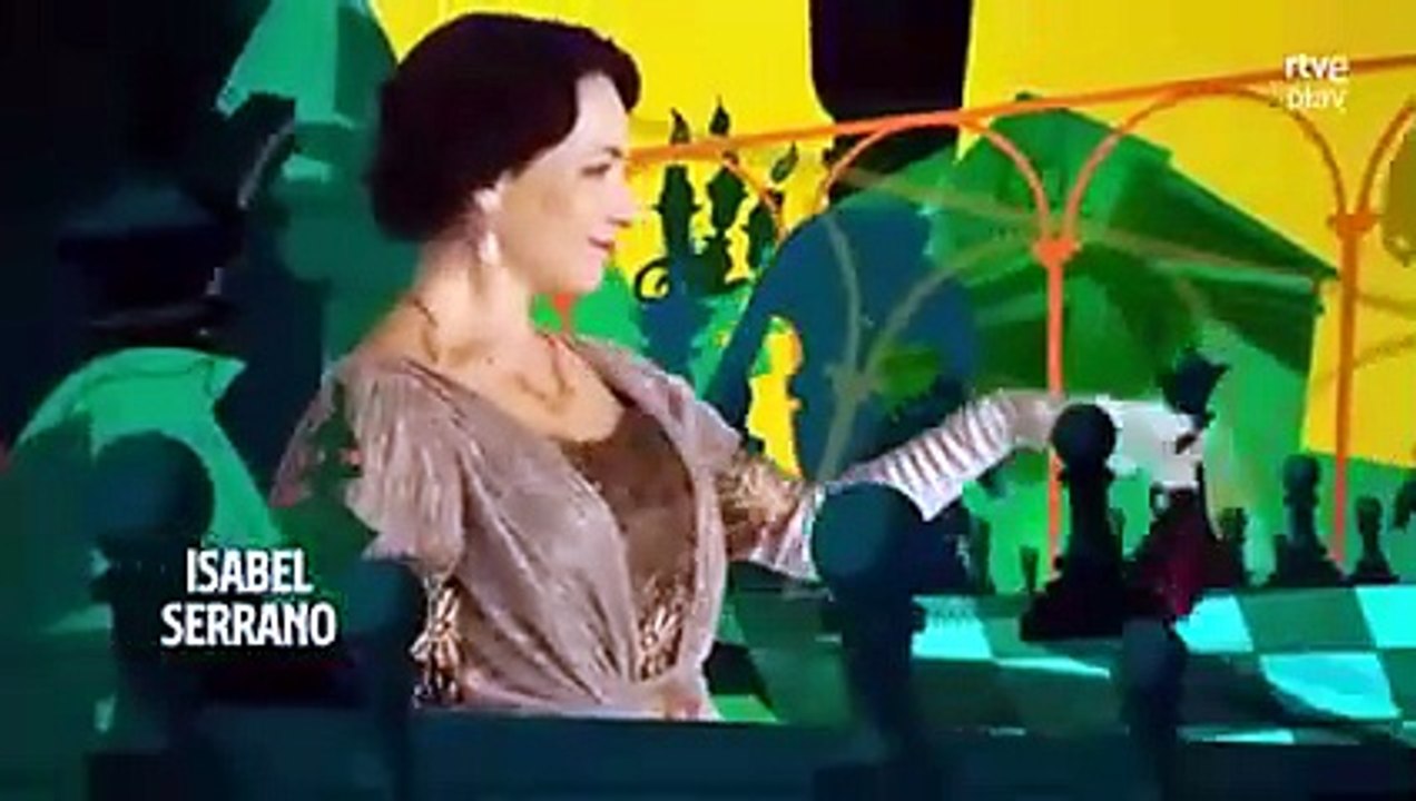 Capitulo 829 (7 mayo) #S