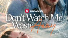 🔥🔥Don't Watch Me Waste Away Dailymotion [ENG SUB] - For five years he tortured Celeste’s body and soul #reelshort