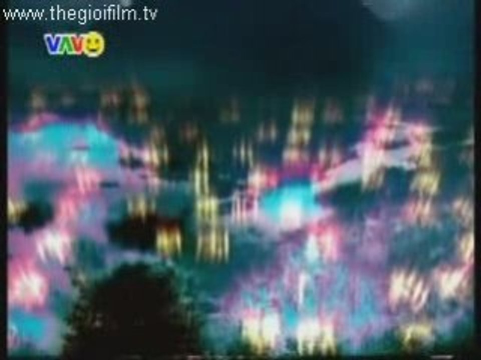 TheGioiFilm-CNTVLB04_NEW_chunk_1