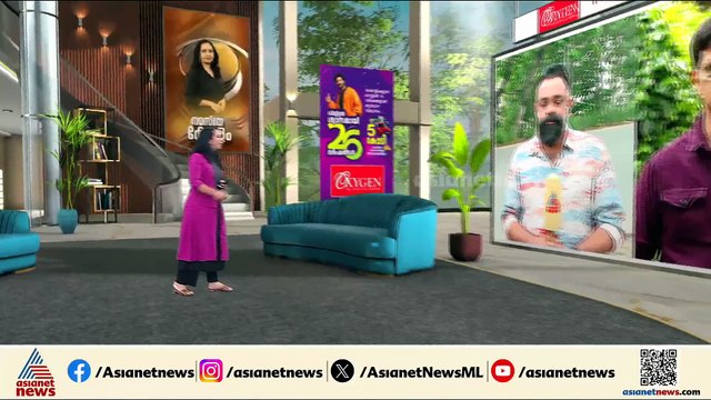 'പടനയിച്ചവൻ നാട് നയിക്കട്ടെ'; വി.ഡി സതീശനായി തെരുവിലിറങ്ങി പ്രവർത്തകർ