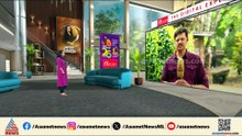 ലീഗിന്റെ നിലപാട് വ്യക്തം; വി ഡി സതീശന് വേണ്ടി ഹൈക്കമാൻഡുമായി ചര്‍ച്ച നടത്തും