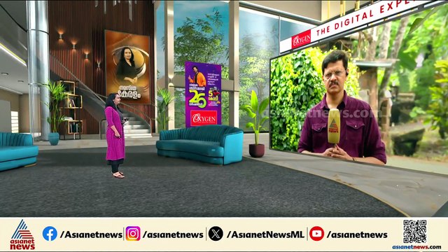 ലീഗിന്റെ നിലപാട് വ്യക്തം; വി ഡി സതീശന് വേണ്ടി ഹൈക്കമാൻഡുമായി ചര്‍ച്ച നടത്തും