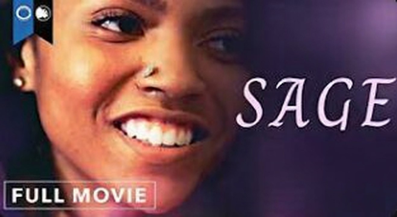 Can This Young Aspiring Actress Get Signed - Sage