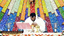 Holy Mass I Malayalam Mass I May 8 2026 I Friday I Qurbana