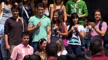Rosario Tijeras (2010) - Capitulo 1_1280x720
