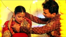 Suhaag Raat - Short Film - Aashayein Films_1280x544