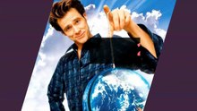 The 10 Best Jim Carrey Movies_1920x1080