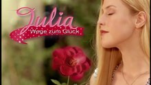 Julia -236- Wege zum Glück