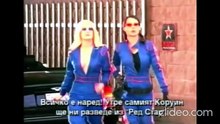Los ángeles de Charlie (2000) pelicula completa español latino [Full Movie] [Recommended]Full EP - Full