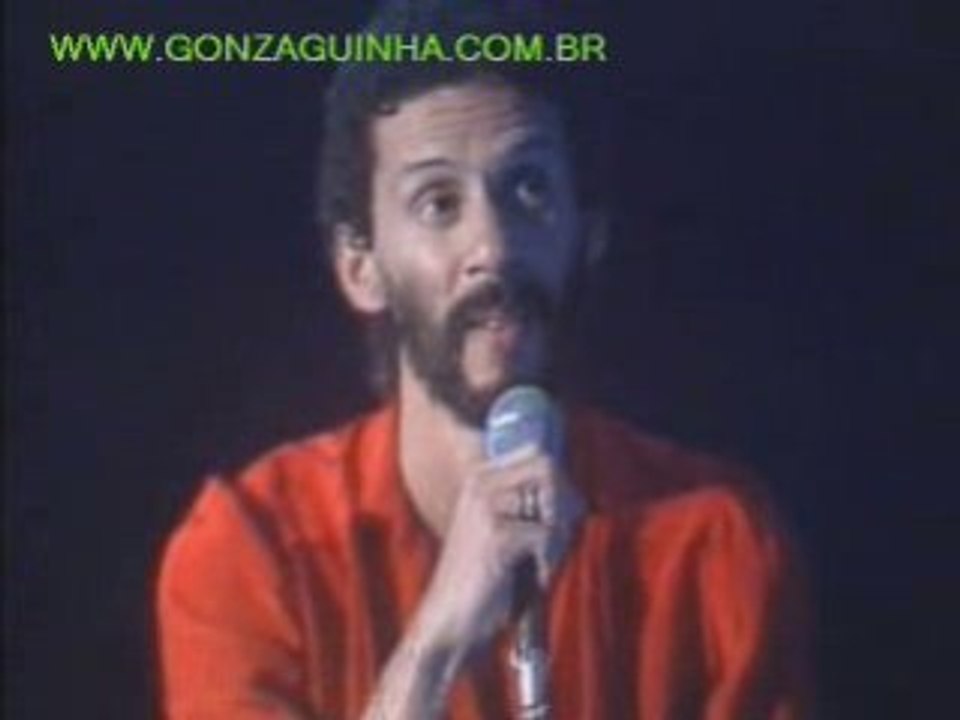 Explode coração maria Bethania