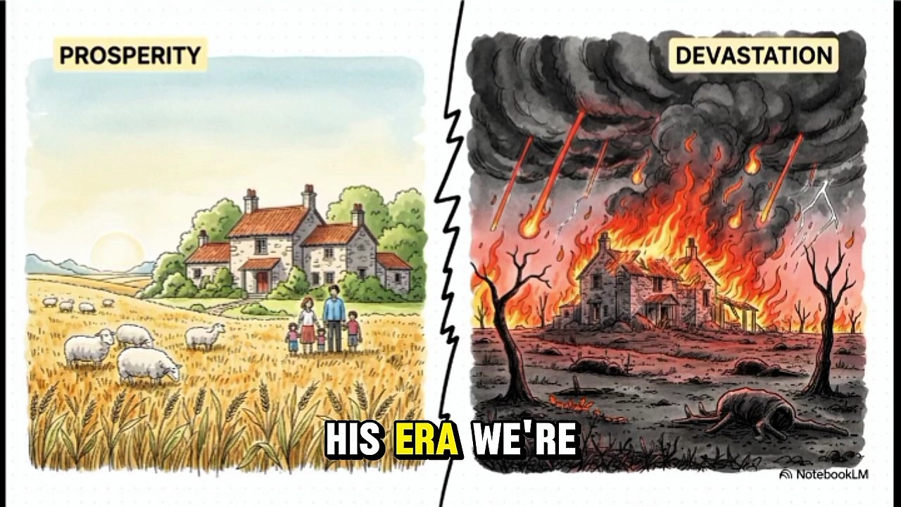 39327
