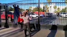 Steus levanta huelga y reanudan actividades en la Unison