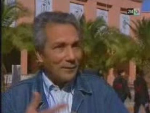 Partie 1/9 FIFM 2007 07-12-2007