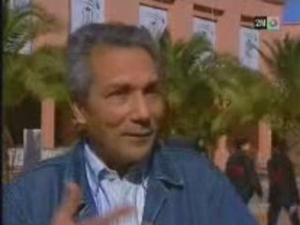 Partie 1/9 FIFM 2007 07-12-2007