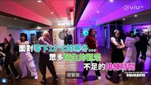 百日女團 第9集｜PAWS韓國修行首試煉