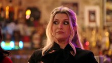 Celebs Go Dating - Season 15 Episode 4
