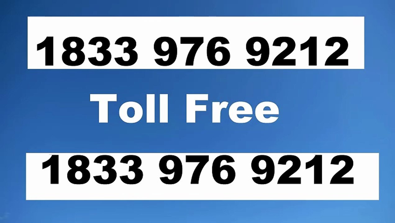 ~Today~『AVAST CUSTOMER®』 SERVICE© CARE℗ NUMBERS TOLL FREE NUMBER: Easy Step by Step Guide