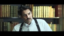 Frieda's Case [Full Movie] [English Subs]Full EP - Full