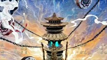 F a t e . C h o o s e s . Y o u . S 0 1 E 0 4 . 5 4 0 p . x 2 6 5 . A A C [Full Movie] [Full Episodes]Full EP - Full