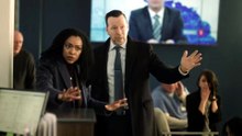 B o s t o n . B l u e . S 0 1 E 1 6 . 5 4 0 p . X 2 6 5 . A A C [Full Movie] [Vertical Drama]Full EP - Full
