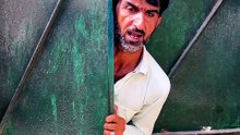 Tu dharti pe Jahan bhi bane gy