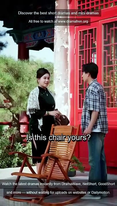 ...Rags ...to ...Riches ...I ...Hear ...Animals ...Talk [Full Movie] [Vertical Drama]Full EP - Full