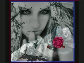 Ballade à Sylvie Leny Escudero