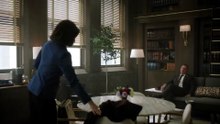 B o s t o n . B l u e . S 0 1 E 1 5 . 5 4 0 p . X 2 6 5 . A A C [Full Movie] [Trending]Full EP - Full