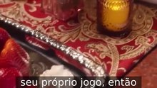 My Dark Romeo | Filme Completo em Português
