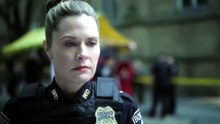 B o s t o n . B l u e . S 0 1 E 0 5 . 5 4 0 p . X 2 6 5 . A A C [Full Movie] [Watch Free Online]Full EP - Full