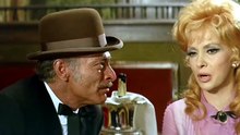 ...Kino ...Lorber ...Classic ...Hollywood ...Action ...Movie [Full Movie] [Long Version]Full EP - Full