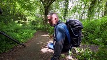 Iolo's River Valleys - Season 2 Episode 3 - Teifi