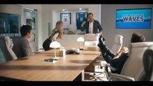 R u n n i n g . P o i n t . S 0 2 E 0 5 . 5 4 0 p . X 2 6 5 . A A C [Full Movie] [Full Version]Full EP - Full