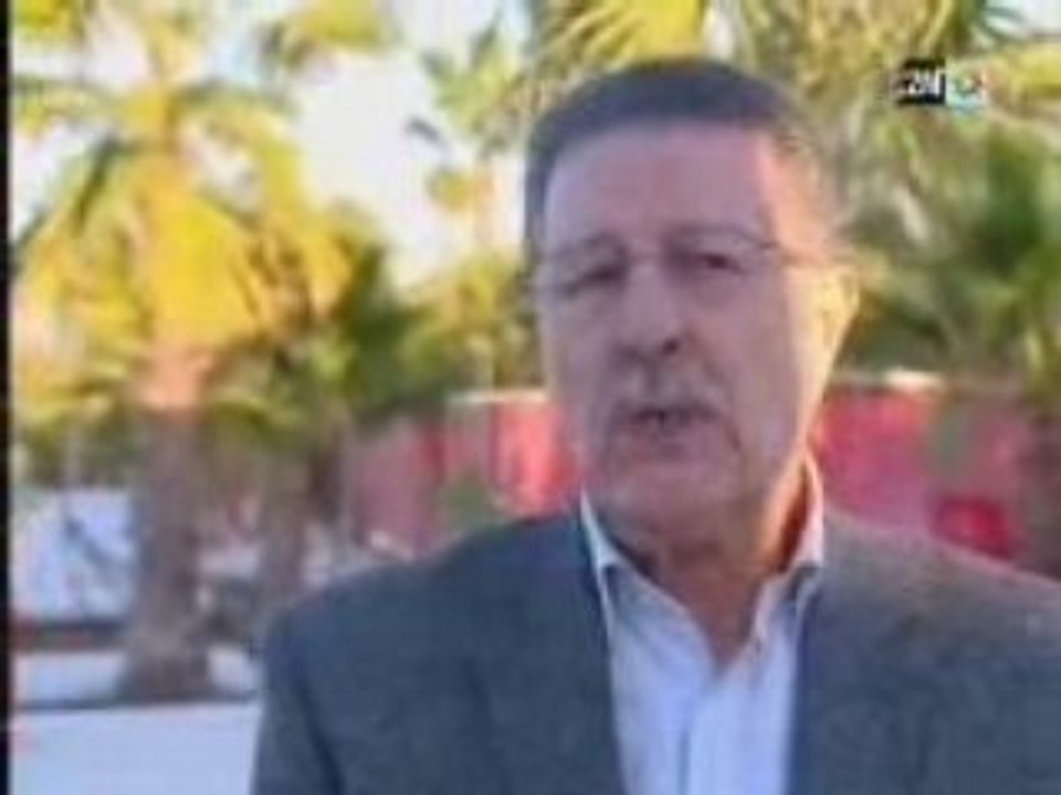 Partie 3/9 FIFM 2007 09-12-2007