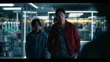 ...Alice ...in ...Borderland ...S03E03 [Full Movie] [Long Version]Full EP - Full