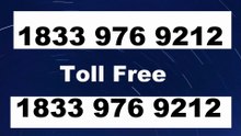 ~Today~『MCAFEE CUSTOMER®』 SERVICE© CARE℗ NUMBERS TOLL FREE NUMBER: Easy Step by Step Guide