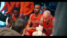 R u n n i n g . P o i n t . S 0 2 E 0 4 . 5 4 0 p . X 2 6 5 . A A C [Full Movie] [Trending]Full EP - Full