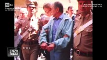 Il caso Enzo Tortora | Le grandi interviste di Enzo Biagi [HQ]